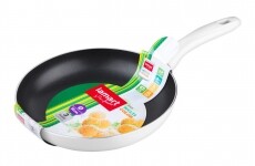 Lamart LT1013 tapadásmentes serpenyő Konyhai termékek - Edény - Serpenyő - 288929