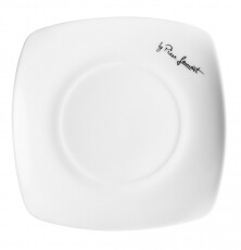 Lamart LT9002 Dine négyszögletes tányér készlet Konyhai termékek - Étkészlet - Tányér készlet - 303642