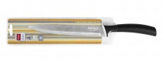 Lamart LT2067 20CM Kant szeletelő kés Konyhai termékek - Konyhai eszköz - Kés / olló - 349187