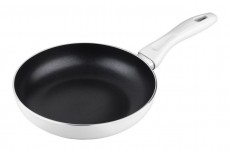 Lamart LT1012 tapadásmentes serpenyő Konyhai termékek - Edény - Serpenyő - 288930