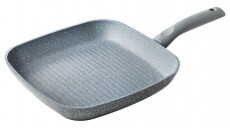 Lamart LT1058 serpenyő Konyhai termékek - Edény - Grill serpenyő / grill tál - 295855
