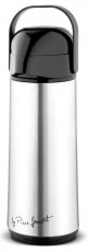 Lamart LT4036 termosz 1L Konyhai termékek - Edény - Termosz - 310028