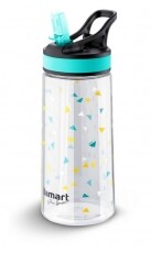 Lamart LT4034 sport palack Konyhai termékek - Edény - Termosz - 349228