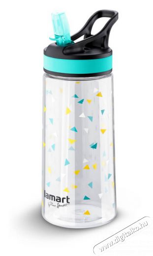 Lamart LT4034 sport palack Konyhai termékek - Edény - Termosz - 349228