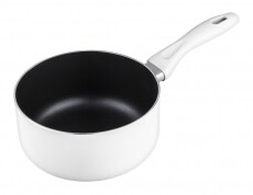 Lamart LT1018 tapadásmentes fazék Konyhai termékek - Edény - Fazék / lábas - 288913