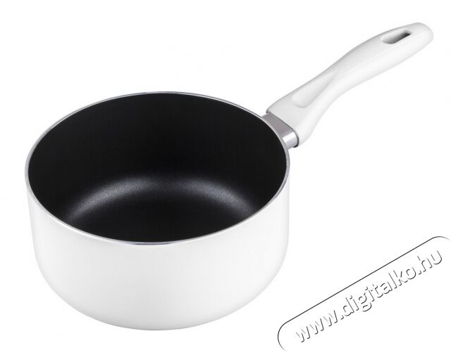 Lamart LT1018 tapadásmentes fazék Konyhai termékek - Edény - Fazék / lábas - 288913