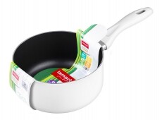 Lamart LT1018 tapadásmentes fazék Konyhai termékek - Edény - Fazék / lábas - 288913