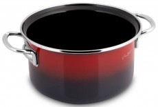 Lamart LT1181 lábas fedővel 2,4L Konyhai termékek - Edény - Fazék / lábas - 365979