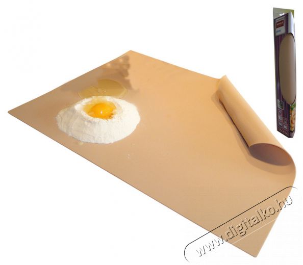 Lamart LT3013 Sütőlap (40x30cm) Konyhai termékek - Edény - Sütőtepsi / sütőforma - 270353