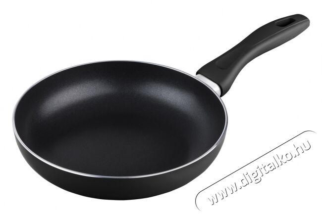 Lamart LT1122 MULTICOLOR serpenyő 28CM Konyhai termékek - Edény - Serpenyő - 349155