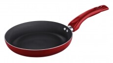 Lamart LT1128 tapadásmentes serpenyő Konyhai termékek - Edény - Serpenyő - 349160