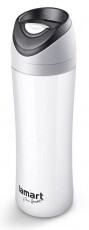 Lamart LT4016 termosz Konyhai termékek - Edény - Termosz - 283251