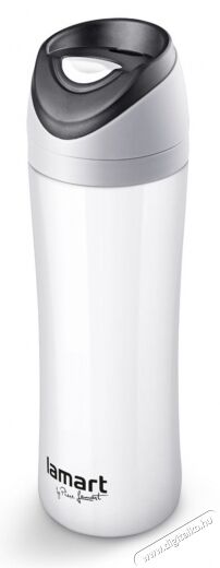 Lamart LT4016 termosz Konyhai termékek - Edény - Termosz - 283251
