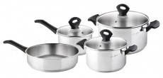 Lamart LT1110 Perfect edény készlet Konyhai termékek - Edény - Edény készlet - 345715