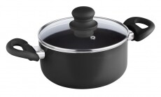 Lamart LT1123 18CM edény Konyhai termékek - Edény - Serpenyő - 349156