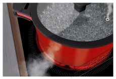 Lamart LT1171 fazék fedővel 4,2L Konyhai termékek - Edény - Fazék / lábas - 376238