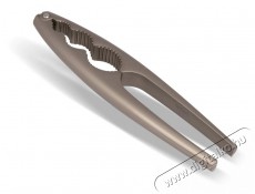 Lamart LT2092 diótörő - zinc Konyhai termékek - Egyéb / Konyhai kiegészítő - 376280