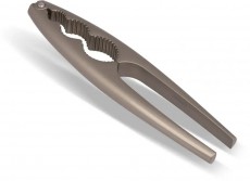 Lamart LT2092 diótörő - zinc Konyhai termékek - Egyéb / Konyhai kiegészítő - 376280