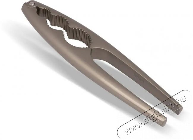 Lamart LT2092 diótörő - zinc Konyhai termékek - Egyéb / Konyhai kiegészítő - 376280