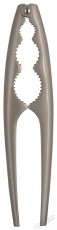 Lamart LT2092 diótörő - zinc Konyhai termékek - Egyéb / Konyhai kiegészítő - 376280