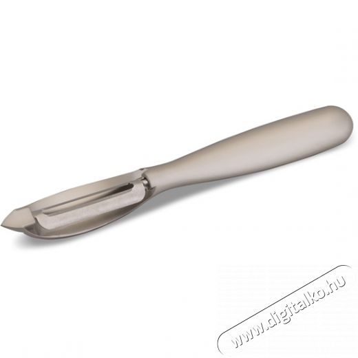 Lamart LT2095 krumplihámozó - zinc Konyhai termékek - Konyhai eszköz - Egyéb konyhai eszköz - 376282
