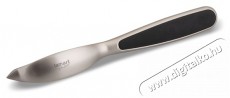 Lamart LT2095 krumplihámozó - zinc Konyhai termékek - Konyhai eszköz - Egyéb konyhai eszköz - 376282