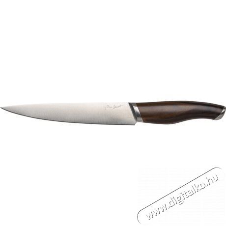 Lamart LT2124 Szeletelő kés 19cm - katana Konyhai termékek - Konyhai eszköz - Kés / olló - 376287