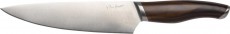 Lamart LT2125 szakácskés 19cm - katana Konyhai termékek - Konyhai eszköz - Kés / olló - 376288