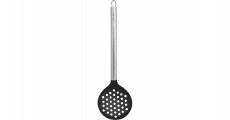 Lamart LT3986 fölöző kanál - inox Konyhai termékek - Konyhai eszköz - Merő / szedő / forgató kanál - 376298