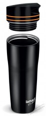 Lamart LT4050 Manq termo bögre 360 ml Konyhai termékek - Konyhai eszköz - Egyéb konyhai eszköz - 376307