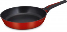 Lamart LT1179 Alue serpenyő 28x6,5cm Konyhai termékek - Edény - Serpenyő - 376246
