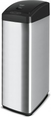 Lamart LT8049 Sensor szemetes 45L Háztartás / Otthon / Kültér - Lakásfelszerelés - Szemetes - 376351