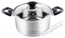 Lamart LT1165 edény Konyhai termékek - Edény - Fazék / lábas - 376234