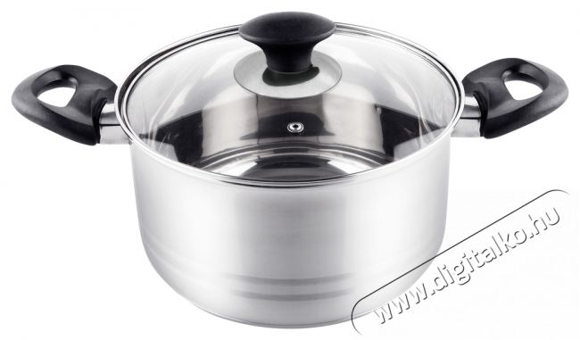 Lamart LT1165 edény Konyhai termékek - Edény - Fazék / lábas - 376234