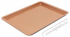 Lamart LT3096 sütőlap Konyhai termékek - Edény - Sütőtepsi / sütőforma - 376295
