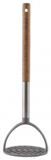 Lamart LT3991 BURGONYANYOMÓ - Wood Konyhai termékek - Konyhai eszköz - Egyéb konyhai eszköz - 376303