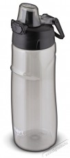 Lamart LT4062 sport kulacs 0,7L BCK.LOCK Konyhai termékek - Konyhai eszköz - Egyéb konyhai eszköz - 376313