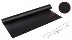 Lamart LT5020 GRILL alátét 2x40x50cm BBQ Háztartás / Otthon / Kültér - Kültér / kerti termék / grill - Kerti grill kiegészítő - 376320