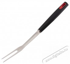 Lamart LT5025 grill villa 41cm - BBQ Konyhai termékek - Konyhai eszköz - Merő / szedő / forgató kanál - 376325