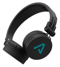 LAMAX blaze2 bluetooth fekete fejhallgató Audio-Video / Hifi / Multimédia - Fül és Fejhallgatók - Fejhallgató - 396484