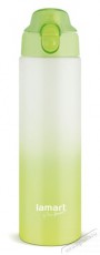 Lamart LT4056 sport kulacs - 0,7L Konyhai termékek - Egyéb / Konyhai kiegészítő - 376309