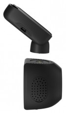 LAMAX T6 Full HD GPS WiFi autós menetrögzítő kamera Fényképezőgép / kamera - Autós fedélzeti kamera - 403999
