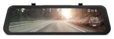 LAMAX S9 Dual autós menetrögzítő kamera Fényképezőgép / kamera - Autós fedélzeti kamera - 409835