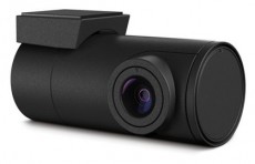 LAMAX S9 Dual autós menetrögzítő kamera Fényképezőgép / kamera - Autós fedélzeti kamera - 409835
