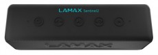 LAMAX Sentinel2 bluetooth hangszóró Audio-Video / Hifi / Multimédia - Hordozható, vezeték nélküli / bluetooth hangsugárzó - Hordozható, vezeték nélküli / bluetooth hangsugárzó - 407734