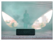 LAMAX Sentinel2 bluetooth hangszóró Audio-Video / Hifi / Multimédia - Hordozható, vezeték nélküli / bluetooth hangsugárzó - Hordozható, vezeték nélküli / bluetooth hangsugárzó - 407734