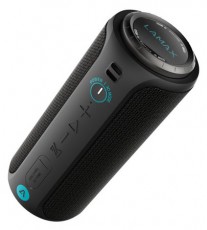 LAMAX Sounder2 bluetooth hangszóró Audio-Video / Hifi / Multimédia - Hordozható, vezeték nélküli / bluetooth hangsugárzó - Hordozható, vezeték nélküli / bluetooth hangsugárzó - 407735