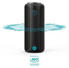 LAMAX Sounder2 bluetooth hangszóró Audio-Video / Hifi / Multimédia - Hordozható, vezeték nélküli / bluetooth hangsugárzó - Hordozható, vezeték nélküli / bluetooth hangsugárzó - 407735