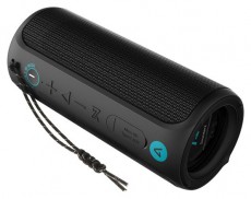LAMAX Sounder2 bluetooth hangszóró Audio-Video / Hifi / Multimédia - Hordozható, vezeték nélküli / bluetooth hangsugárzó - Hordozható, vezeték nélküli / bluetooth hangsugárzó - 407735