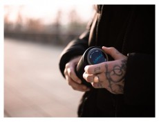 LAMAX Sounder2 bluetooth hangszóró Audio-Video / Hifi / Multimédia - Hordozható, vezeték nélküli / bluetooth hangsugárzó - Hordozható, vezeték nélküli / bluetooth hangsugárzó - 407735